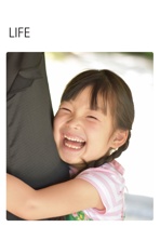 LIFE